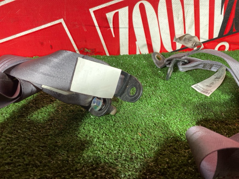 Ремень безопасности, 28500 рублей, Солонцы