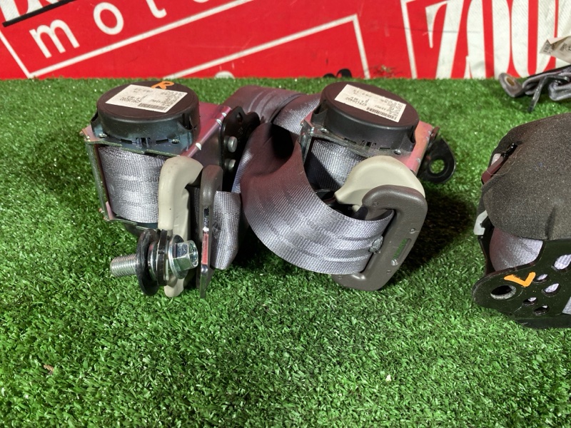 Ремень безопасности, 28500 рублей, Солонцы