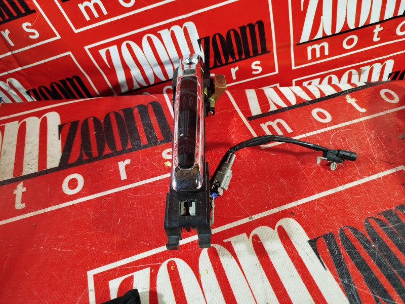 Ручка наружная, 1500 рублей, Красноярск