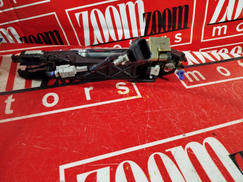 Ручка наружная, 1500 рублей, Красноярск