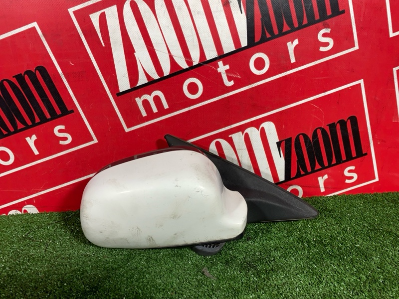 Зеркало боковое, 900 рублей, Солонцы