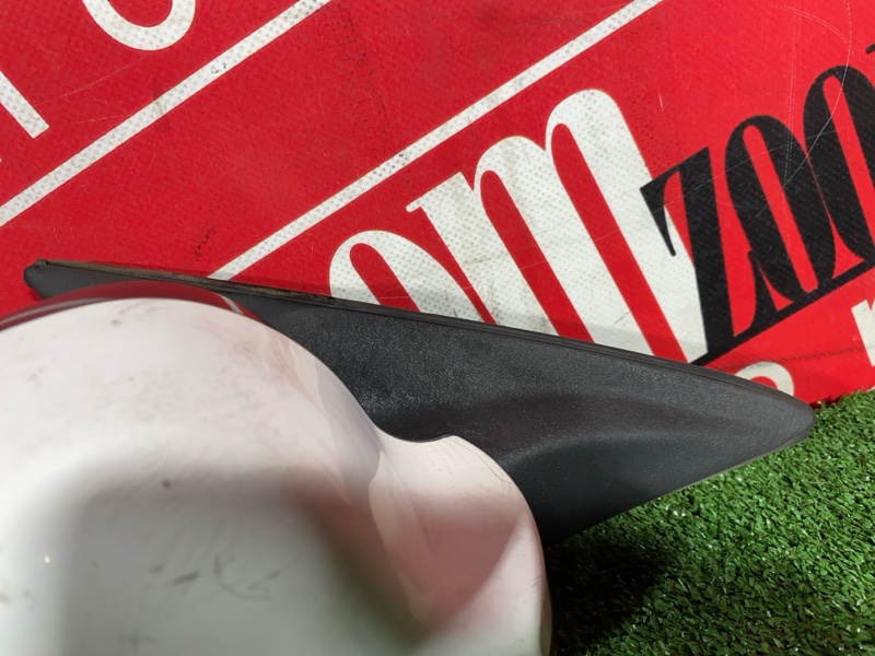 Зеркало боковое, 900 рублей, Солонцы