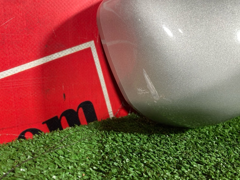 Зеркало боковое, 1200 рублей, Солонцы