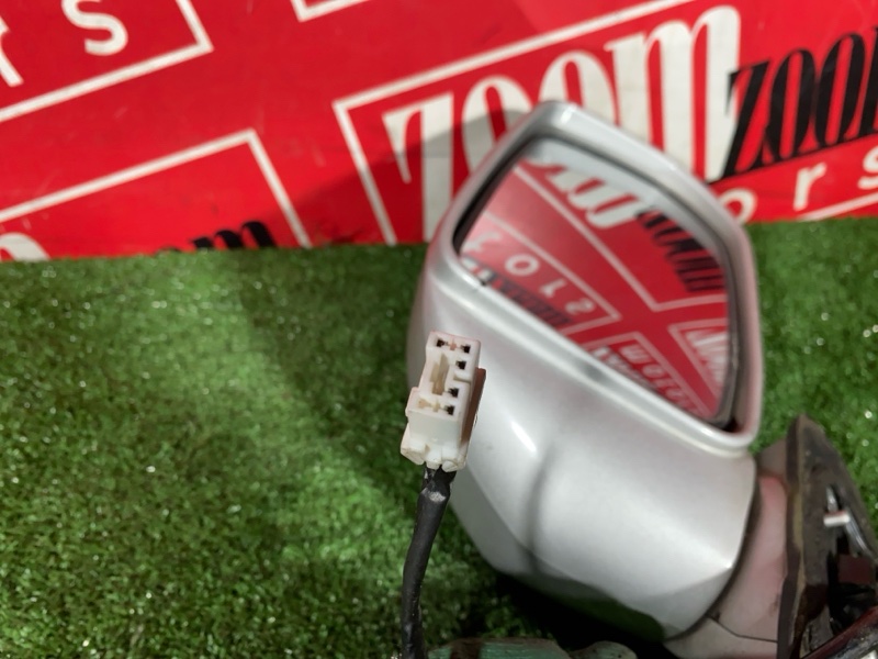 Зеркало боковое, 1200 рублей, Солонцы