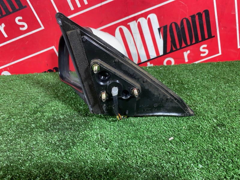 Зеркало боковое, 1300 рублей, Солонцы