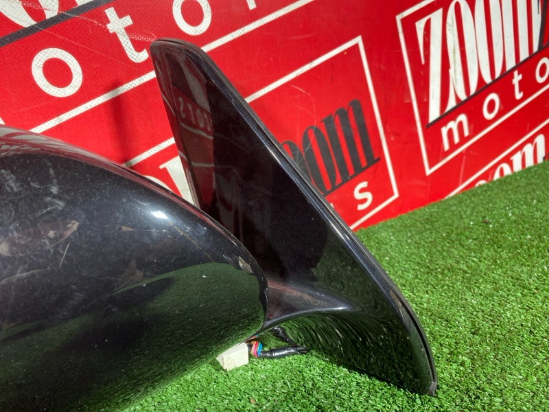 Зеркало боковое, 14300 рублей, Солонцы