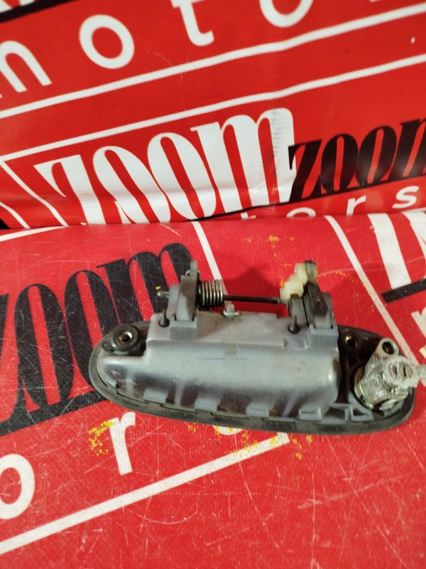 Ручка наружная, 2400 рублей, Красноярск