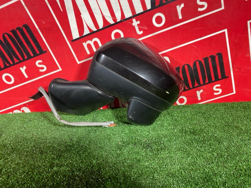 Зеркало боковое, 15000 рублей, Солонцы