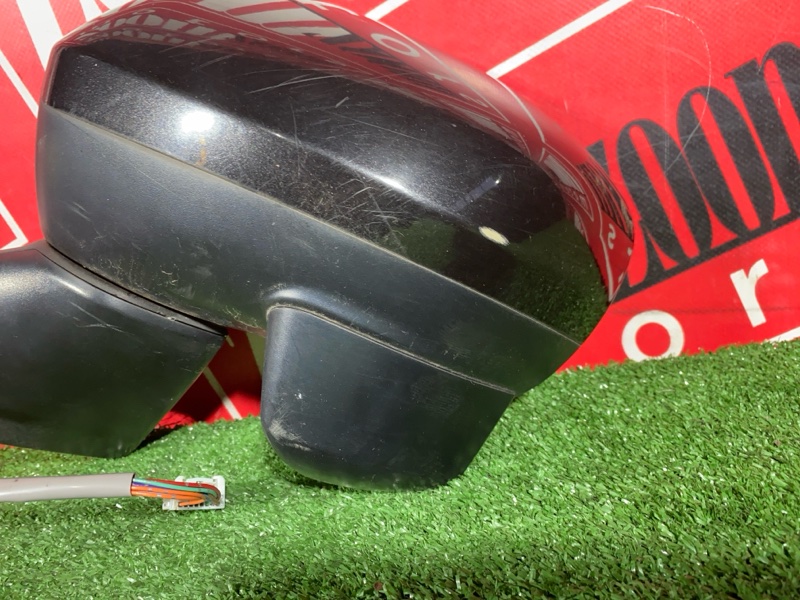 Зеркало боковое, 15000 рублей, Солонцы