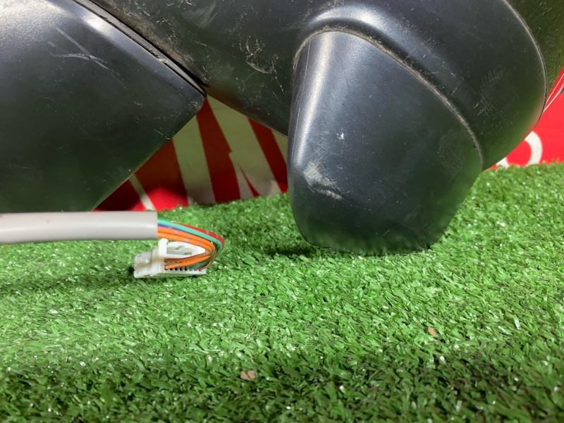 Зеркало боковое, 15000 рублей, Солонцы