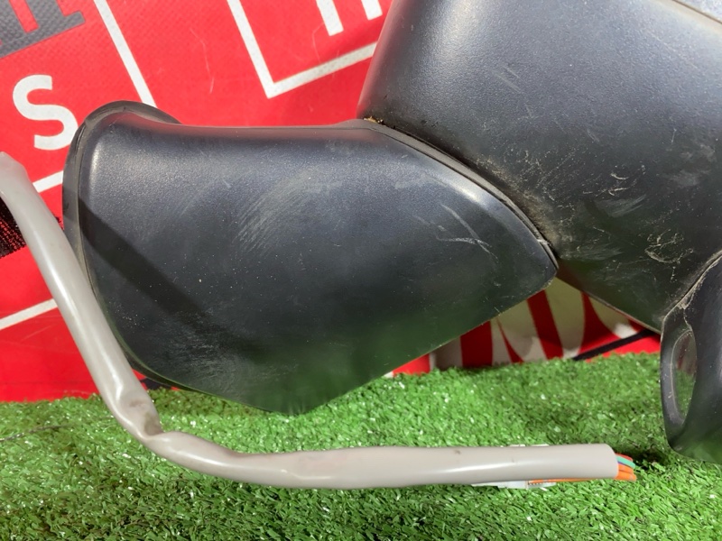 Зеркало боковое, 15000 рублей, Солонцы