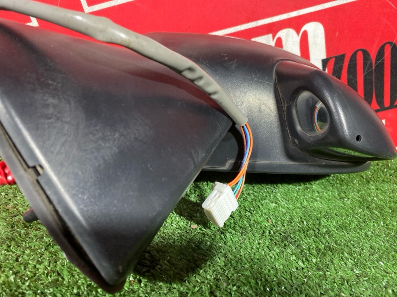 Зеркало боковое, 15000 рублей, Солонцы