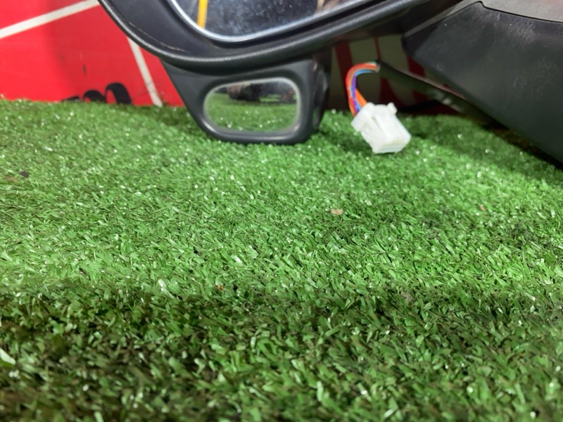 Зеркало боковое, 15000 рублей, Солонцы