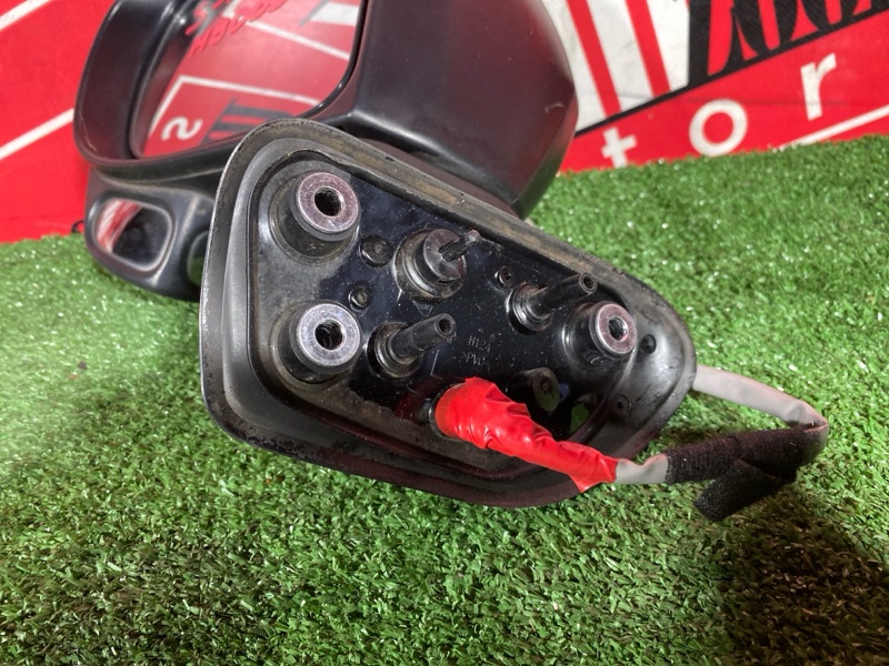 Зеркало боковое, 15000 рублей, Солонцы