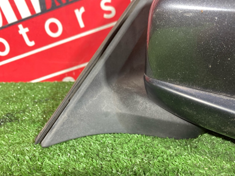 Зеркало боковое, 23800 рублей, Солонцы