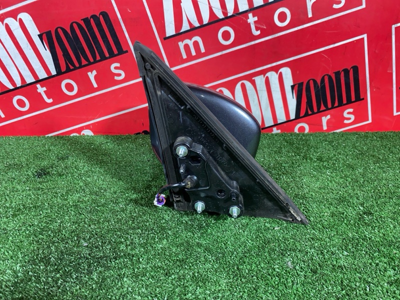 Зеркало боковое, 23800 рублей, Солонцы