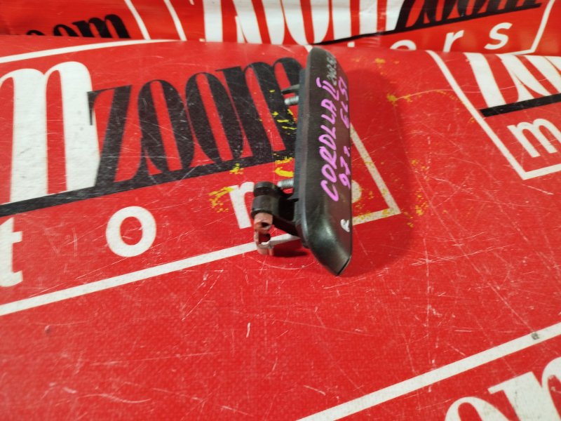 Ручка наружная, 2700 рублей, Красноярск