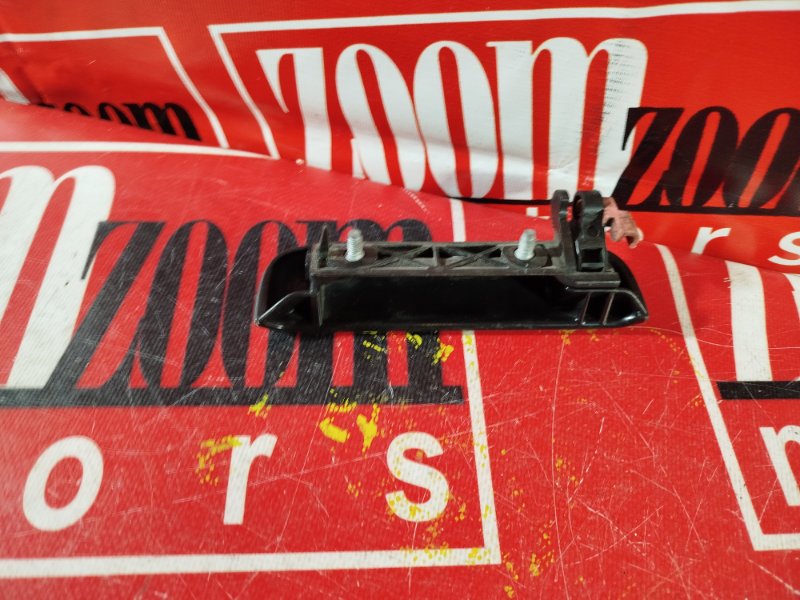 Ручка наружная, 2700 рублей, Красноярск