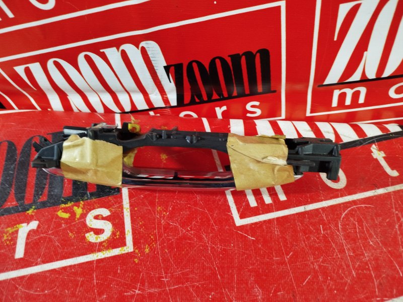 Ручка наружная, 2000 рублей, Красноярск