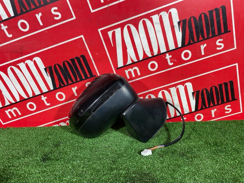 Зеркало боковое, 12000 рублей, Солонцы