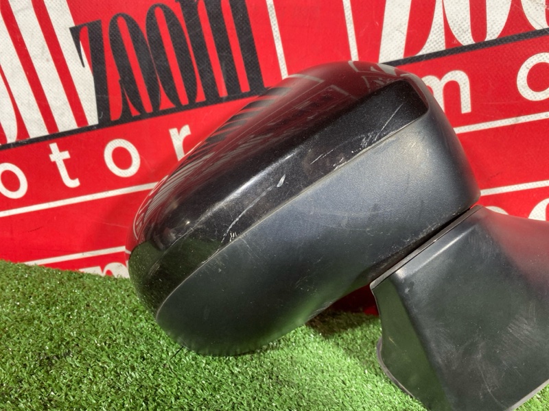 Зеркало боковое, 12000 рублей, Солонцы