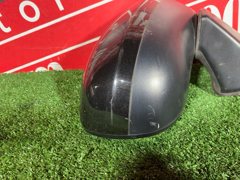 Зеркало боковое, 12000 рублей, Солонцы