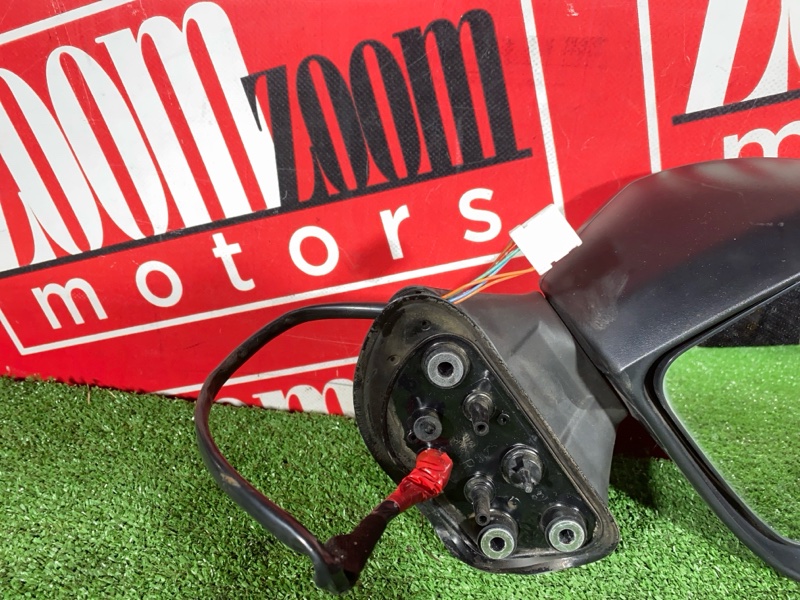 Зеркало боковое, 12000 рублей, Солонцы