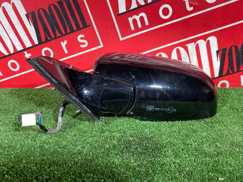 Зеркало боковое, 16200 рублей, Солонцы