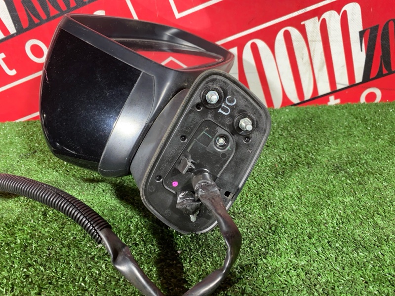 Зеркало боковое, 8000 рублей, Солонцы