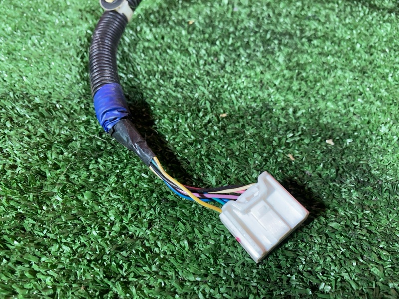 Зеркало боковое, 8000 рублей, Солонцы