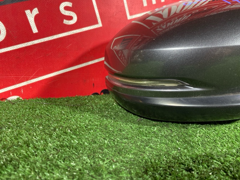 Зеркало боковое, 16200 рублей, Солонцы