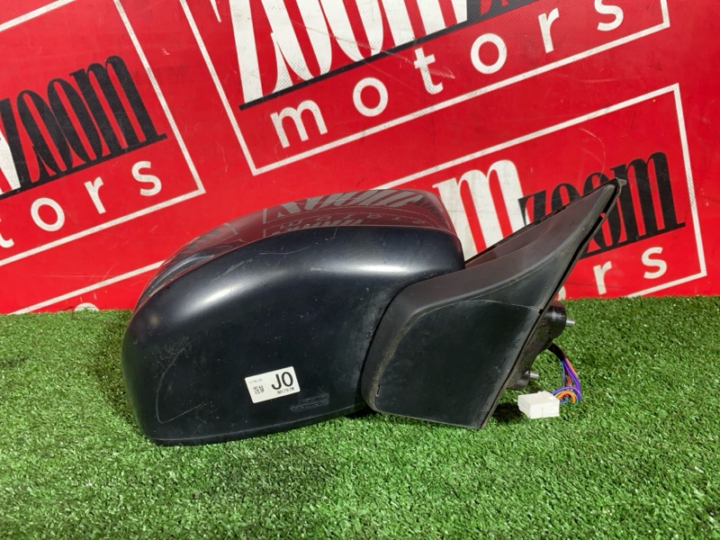 Зеркало боковое, 16200 рублей, Солонцы