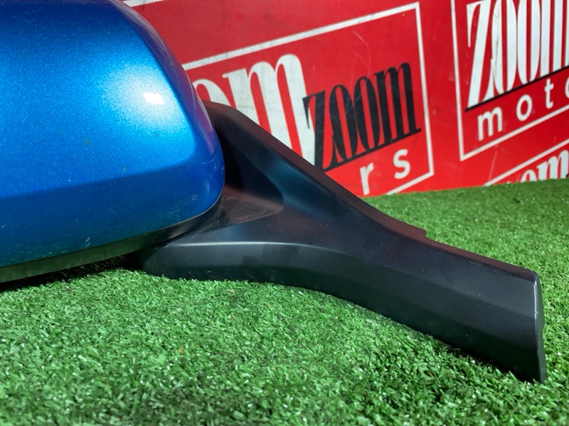 Зеркало боковое, 1900 рублей, Солонцы