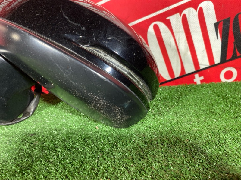 Зеркало боковое, 11400 рублей, Солонцы