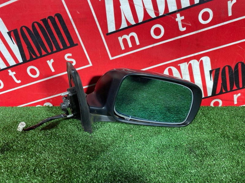 Зеркало боковое, 2900 рублей, Солонцы