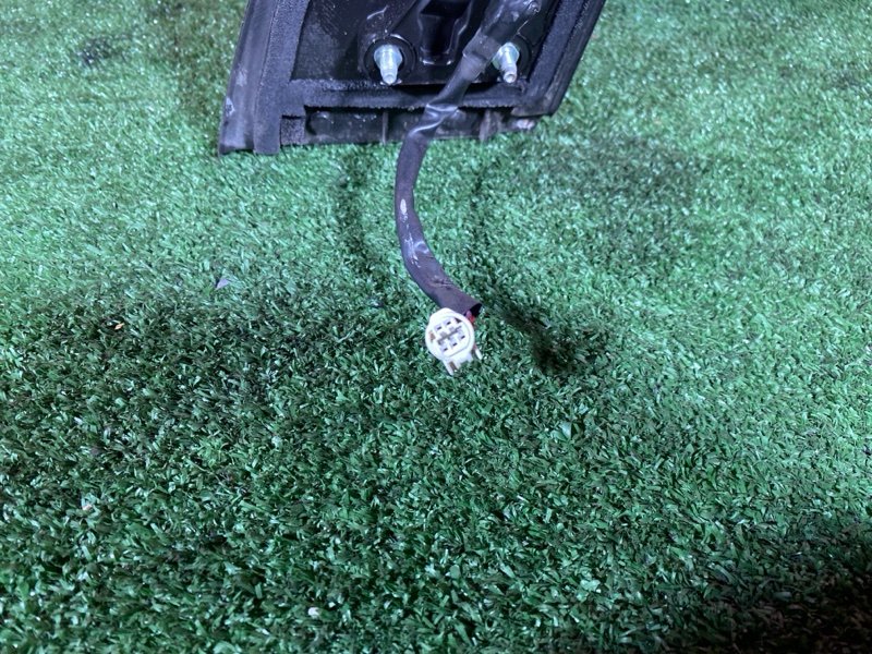 Зеркало боковое, 2900 рублей, Солонцы