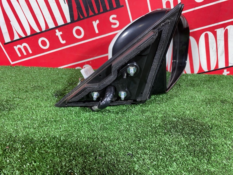 Зеркало боковое, 28500 рублей, Солонцы