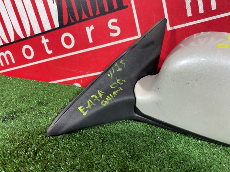 Зеркало боковое, 1300 рублей, Солонцы