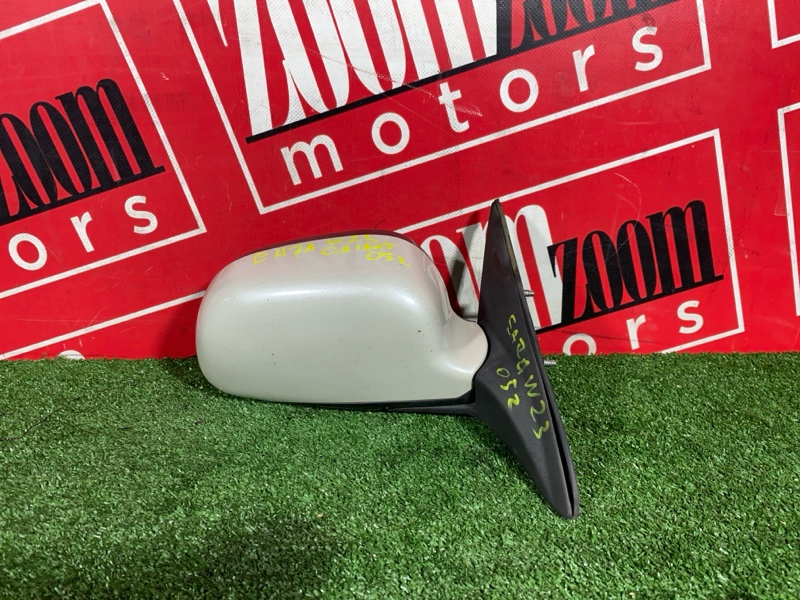 Зеркало боковое, 900 рублей, Солонцы