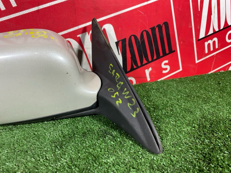 Зеркало боковое, 900 рублей, Солонцы