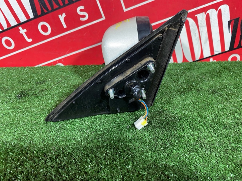 Зеркало боковое, 900 рублей, Солонцы