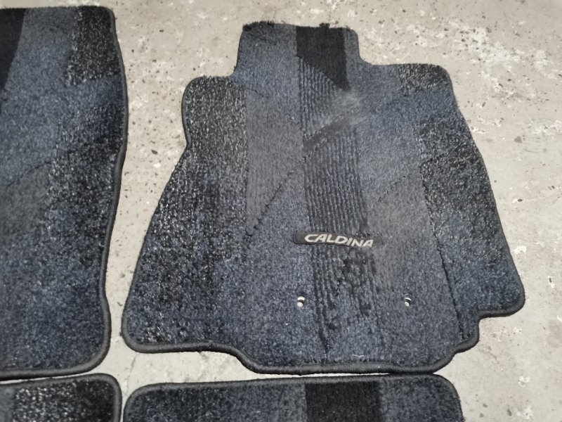 Коврик, 1500 рублей, Солонцы