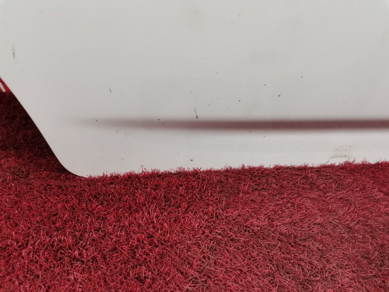 Дверь боковая, 4800 рублей, Красноярск