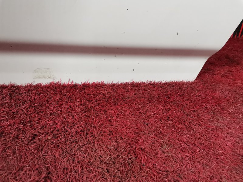 Дверь боковая, 4800 рублей, Красноярск