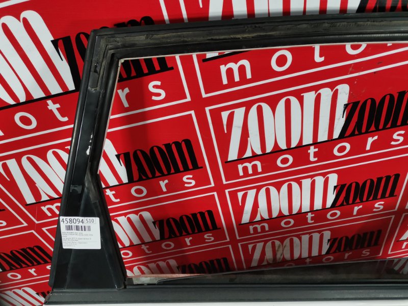 Дверь боковая, 4800 рублей, Красноярск