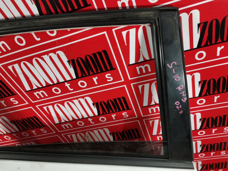 Дверь боковая, 4800 рублей, Красноярск