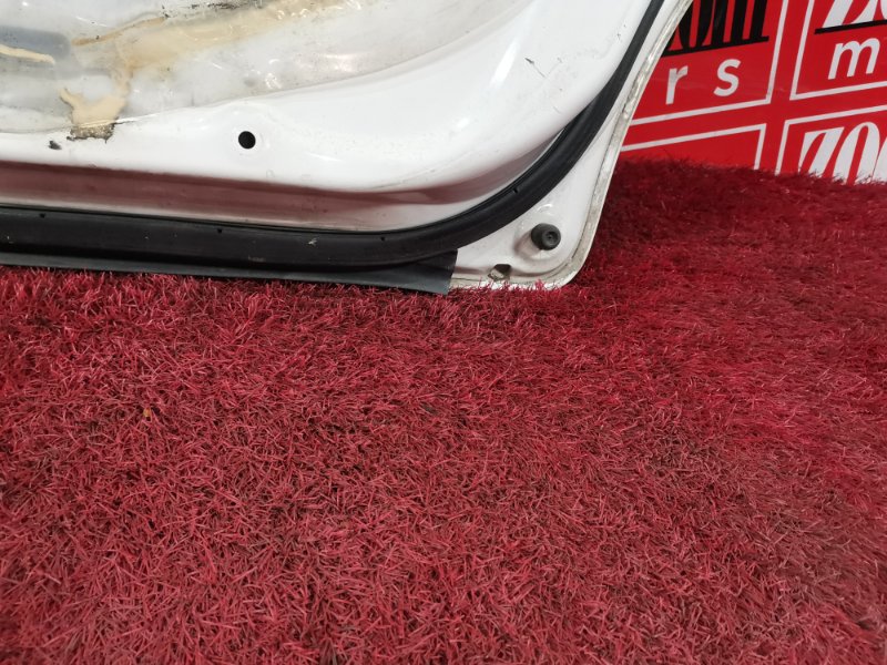 Дверь боковая, 4800 рублей, Красноярск