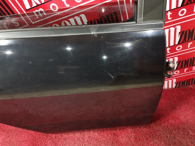 Дверь боковая, 3700 рублей, Красноярск