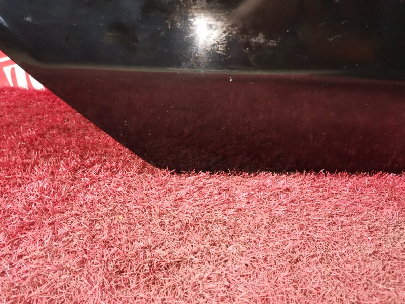 Дверь боковая, 3700 рублей, Красноярск