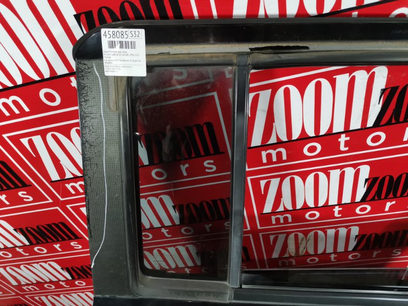 Дверь боковая, 3700 рублей, Красноярск